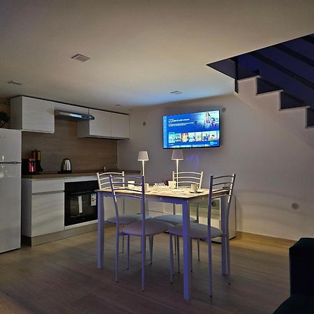 Casa Savoia Dream Apartman Nápoly Kültér fotó
