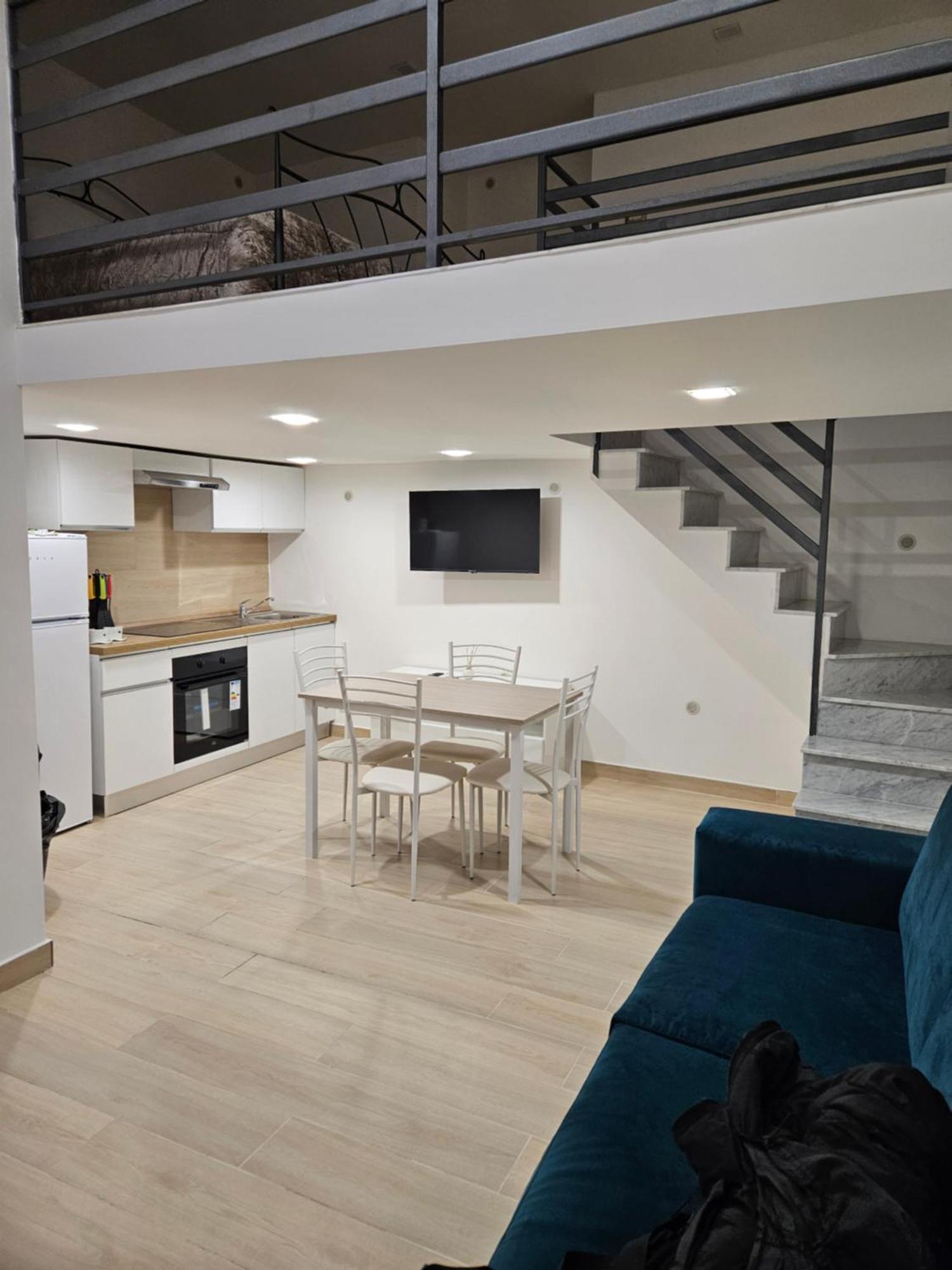 Casa Savoia Dream Apartman Nápoly Kültér fotó