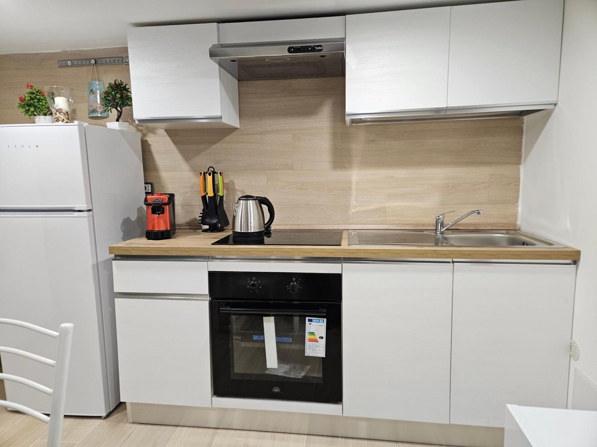 Casa Savoia Dream Apartman Nápoly Kültér fotó