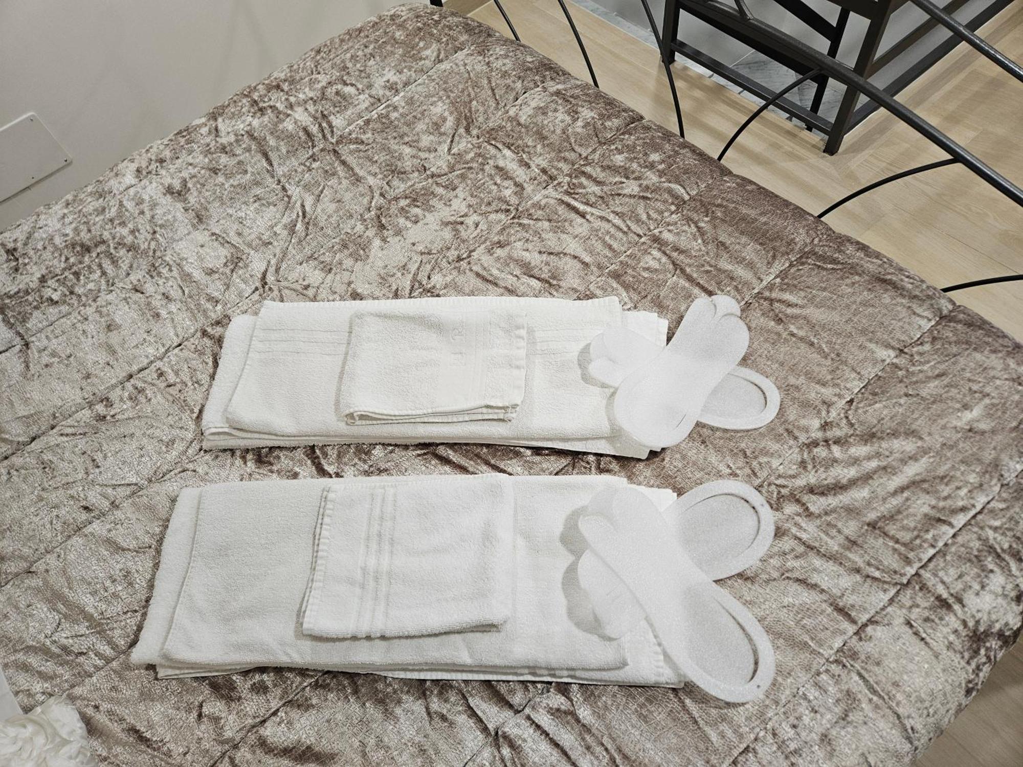 Casa Savoia Dream Apartman Nápoly Kültér fotó