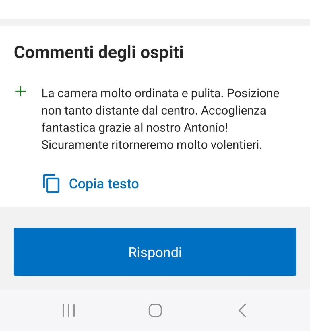 Casa Savoia Dream Apartman Nápoly Kültér fotó
