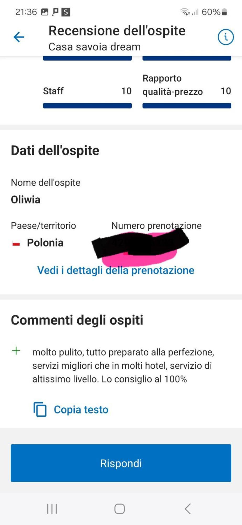 Casa Savoia Dream Apartman Nápoly Kültér fotó